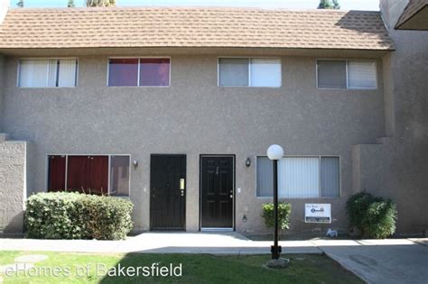 These types of apartment rentals can include utilities like electricity, water, gas, and trash services. . Apartment for rent in bakersfield